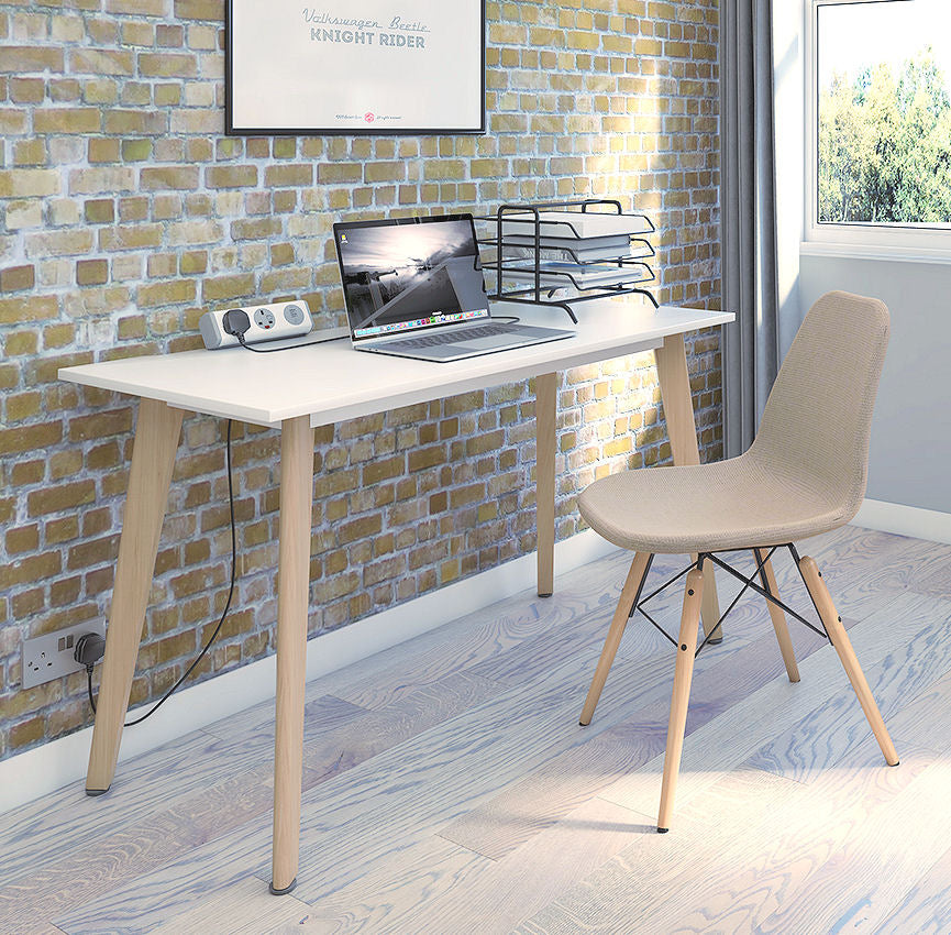 Desks