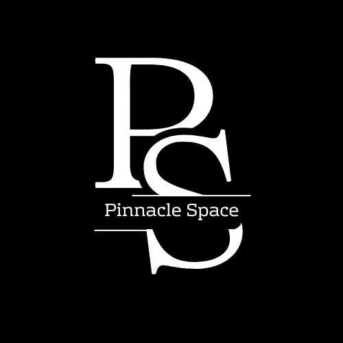 Pinnacle Space